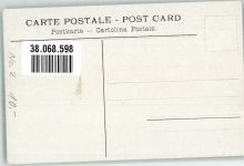 Matterhorn VS Winter Am Matterhorn Bergsteiger