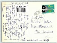 1323 Romainmôtier-Envy