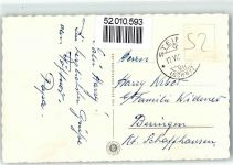 6416 Steinerberg - Waldegg mit Rigi