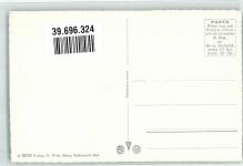 5116 Schinznach Bad - Kolonnade