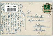 1860 Aigle Gebrauchsspuren Dent du Midi