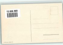 6436 Muotathal - Überschwemmung Muotal