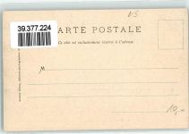 Champex - Grand Combin