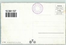 8274 Gottlieben - Schloss