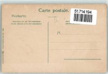 6491 Realp - Furkastraße