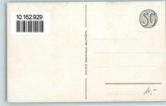 Grand St Bernard - Cantine de proz et route du Grand St. Bernard