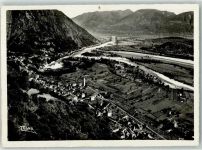 6652 Tegna Gebrauchsspuren