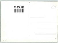 6652 Tegna Gebrauchsspuren