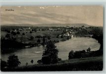 8462 Rheinau Gebrauchsspuren