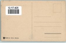 8462 Rheinau Gebrauchsspuren