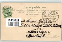 4458 Eptingen 1904 Gebrauchsspuren