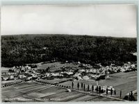 2056 Dombresson Gebrauchsspuren Fliegeraufnahme