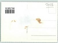 2056 Dombresson Gebrauchsspuren Fliegeraufnahme