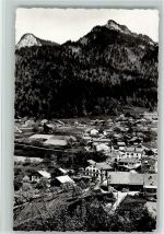 1856 Corbeyrier - et les Agittes