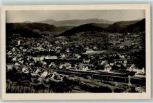 4460 Gelterkinden - Bahnhof Eisenbahn