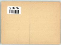 Radierung Abitur Matura 1942