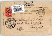 9442 Berneck Gebrauchsspuren Ruine Rosenburg Neugasse Kirche Lithographie