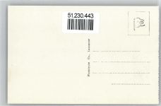 2042 Valangin - Foto-Karte