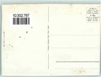 3543 Waldhäusern Emmenmatt Gebrauchsspuren Kurhaus Moosegg