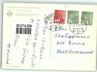 Signal-de-Bougy - Restaurant