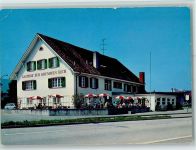 4133 Pratteln Schweizerhalle - Restaurant zum krummen Eich