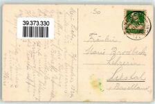 8314 Kyburg - Schloss Kapelle