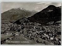 8753 Mollis 1952 - Fliegeraufnahme