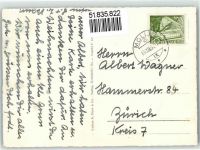 8753 Mollis 1952 - Fliegeraufnahme