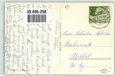 1814 La Tour-de-Peilz Foto AK Foto Sartori