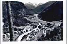 7542 Susch - Gesamtansicht