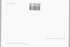 7542 Susch - Gesamtansicht