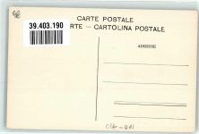 Gross Spannort - Aufstieg