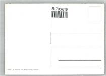 8135 Langnau am Albis - Fliegeraufnahme