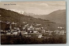 6950 Tesserete Foto AK