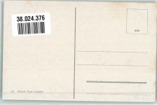 6950 Tesserete Foto AK