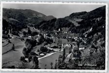 2882 St-Ursanne - Gesamtansicht