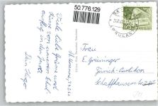 2882 St-Ursanne - Gesamtansicht