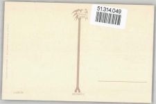 7242 Luzein - Kirche