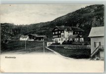 3987 Riederalp 1907