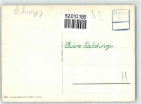 8835 Feusisberg - Ausblick vom Hotel Frohe Aussicht