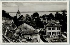 2024 St-Aubin-Sauges St-Aubin