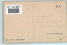 1923 Les Marécottes - Le Four