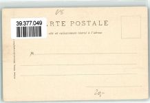 Champex - Val d Arpettes