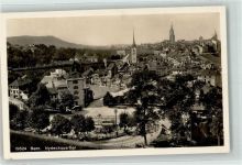 3000 Bern Berne - Nydeckquartier