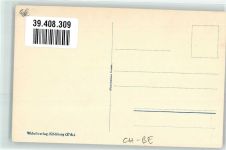 3000 Bern Berne - Nydeckquartier