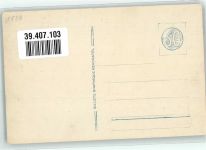 Matterhorn VS - Riffelhorn