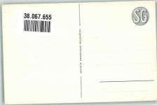 1896 Vouvry Foto AK Les Jumelles Lac Tanay