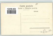 3752 Wimmis - Vogelschau Simmentalbahn und Chemin de fer Montreux Oberland