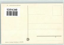 Unterwalder Trachtenfrau