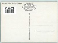 3952 Susten - Susten-Kulm Bergstube Quick Buffet